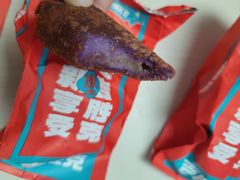 -吉胜克·汉堡炸鸡(南开三马路店)