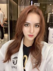 点击看大图 -AYO SALON