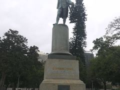 -悉尼歌剧院