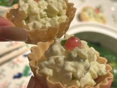 -桂满陇·杭州饭店(清河万象店)