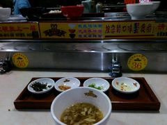 -乡党臊子面(丰庆公园店)