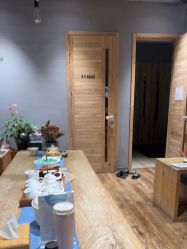 -卡莫瑜伽·普拉提