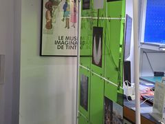 -兰拓相机租赁·维修·二手(上海店)