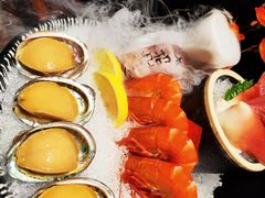 -粤·向群饭店(麓景路店)