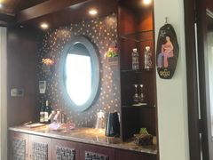 -三亚亚龙湾五号度假别墅酒店