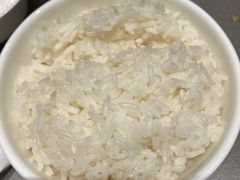 -神洲四海大酒楼(王府井澳门中心店)
