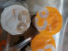 -CoCo都可(岱山店)