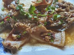 -阿多私房菜(顺德店)