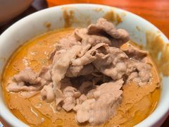-1078號老北京涮肉(万达广场店)