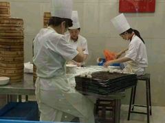 android_upload_pic-王興記(中山路店)