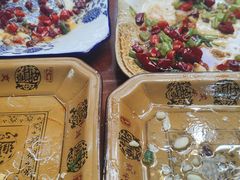 -苗湘食府(十年店)