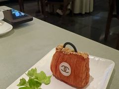 -明州小宴(文化广场店)