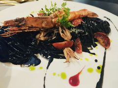 -C&R西班牙餐厅