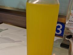 -青花小镇(凯翔新天地店)