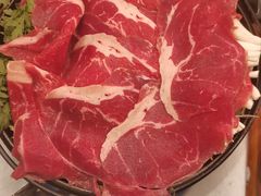 -千懿六本木酒场(常熟路店)