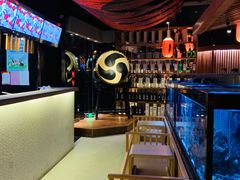 -石葵(锦业时代店)
