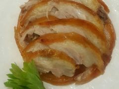 -金家老三饭庄(常营店)