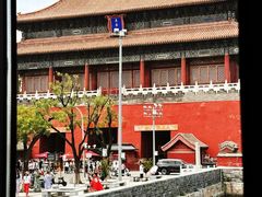 -The Georg(东华门店)