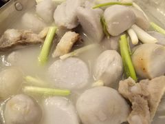 -江西人家酒楼(江北店)
