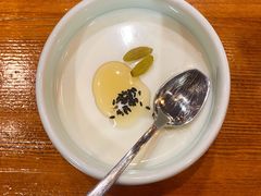 -又一福烤鸭·北京菜(东四店)