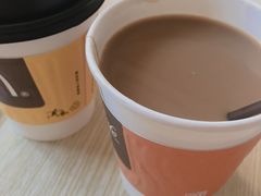 -麦当劳(龙之梦购物中心店)