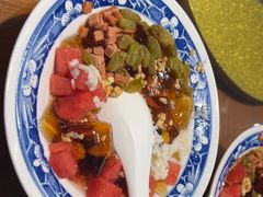 -群英会·三国菜(曹魏古城店)