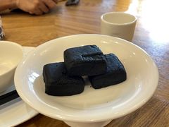 -佬泰丰斋· 乌镇茶食餐厅