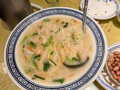 -老雒阳面馆·水席(高新区店)