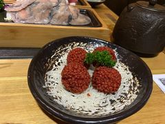 -湊湊火锅·茶憩(石家庄万象城店)