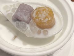 -鼎泰丰(国金店)
