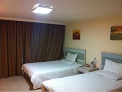 iphone_upload_pic-汉庭(上海张江店)
