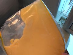 -Olé精品超市(苏州中心店)