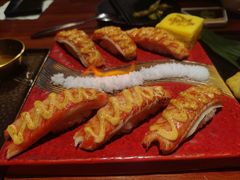 -摩打食堂(喜荟城店)
