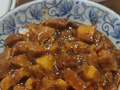 -小泉居(水坑尾店 )