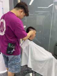 -飞梵造型