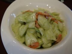 -颜家菜·鲁菜世家(大明湖店)