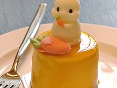 -怡廊(上海漕河泾万丽酒店)