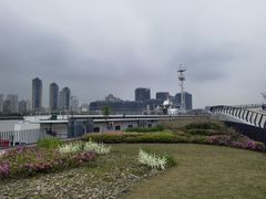 -南外滩
