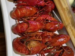 -喷火龙西昌火盆烧烤(泸州总店)