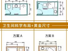 -京东家装(昆明总店)