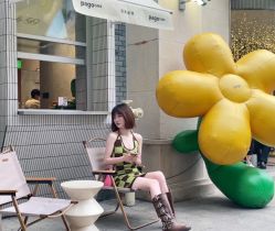 -SalonRivelin 沙龙瑞菱
