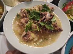 -古北烤鸭王I古北水镇景区店