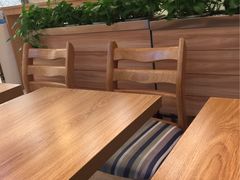 -Mr.Fruits水果先生(英蓝金融中心店)