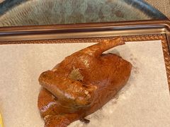 -墨泉峰味(润和国际广场店)