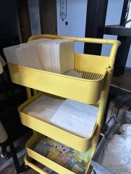-Cima salon西玛沙龙
