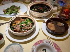 -惠食佳(滨江大公馆店)