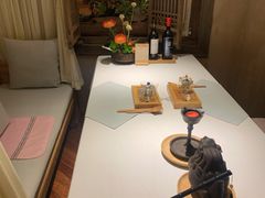 -叶叶菩提·晋福宫