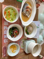 -贝美月子中心(半坡店)