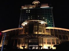 -大榭国际大酒店