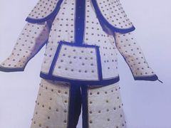 -鱼库·不仅是一家烤鱼店(车公庙店)